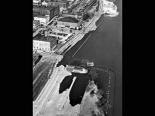 flood19514